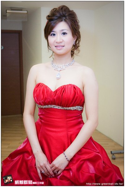 彥佑&amp;如潔婚宴婚攝_610A.jpg