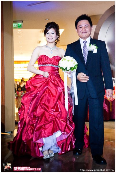 彥佑&amp;如潔婚宴婚攝_619.jpg