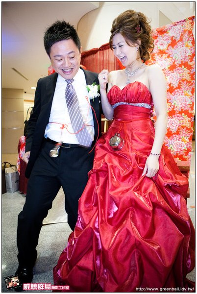 彥佑&amp;如潔婚宴婚攝_803.jpg