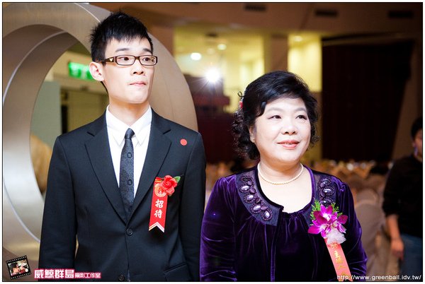 彥佑&amp;如潔婚宴婚攝_165.jpg