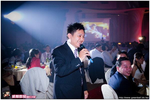 彥佑&amp;如潔婚宴婚攝_433.jpg