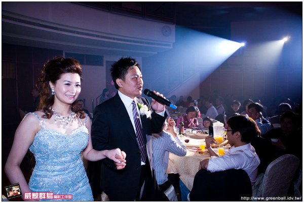 彥佑&amp;如潔婚宴婚攝_443A.jpg