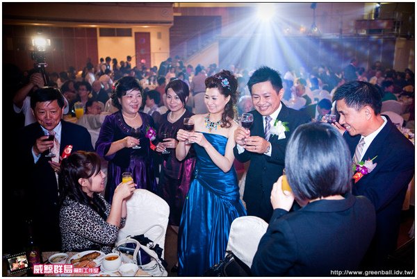 彥佑&amp;如潔婚宴婚攝_494.jpg