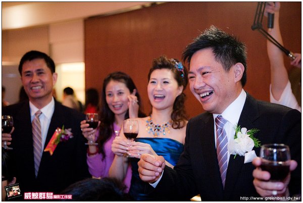 彥佑&amp;如潔婚宴婚攝_516.jpg