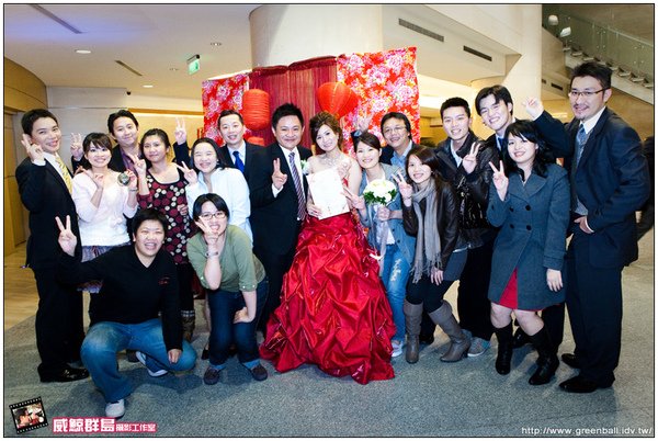 彥佑&amp;如潔婚宴婚攝_846.jpg