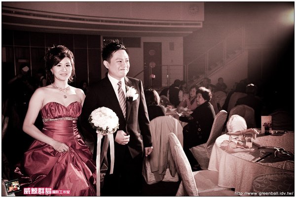 彥佑&amp;如潔婚宴婚攝_629B.jpg