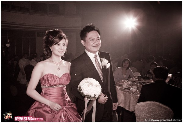 彥佑&amp;如潔婚宴婚攝_633B.jpg