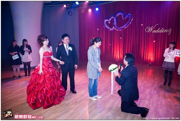彥佑&amp;如潔婚宴婚攝_664.jpg