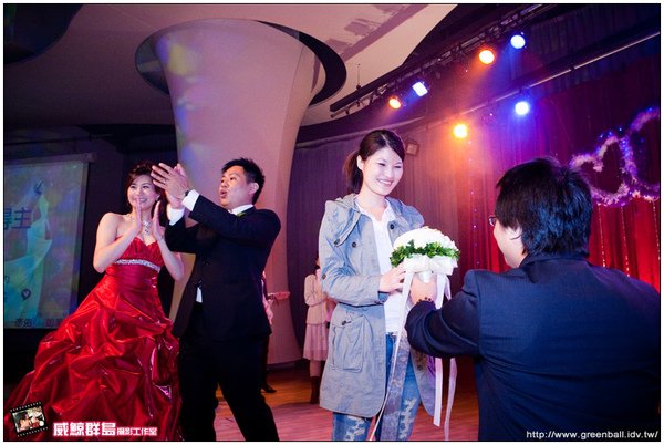 彥佑&amp;如潔婚宴婚攝_666.jpg