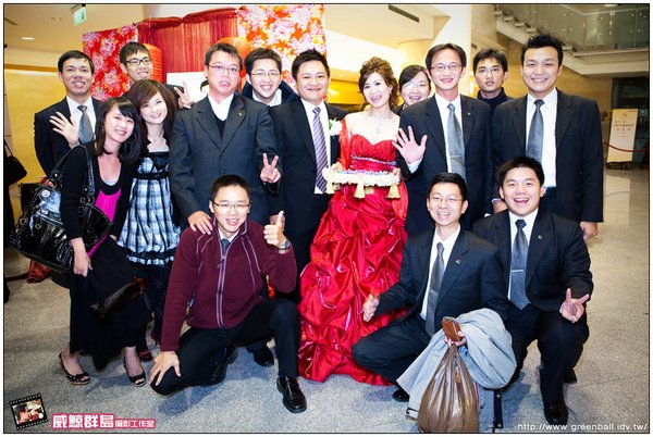 彥佑&amp;如潔婚宴婚攝_697.jpg