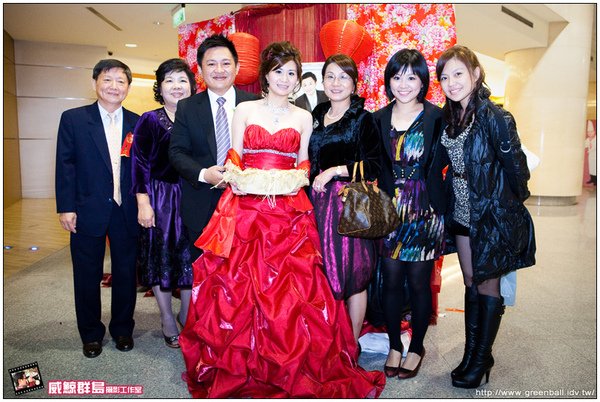 彥佑&amp;如潔婚宴婚攝_752.jpg