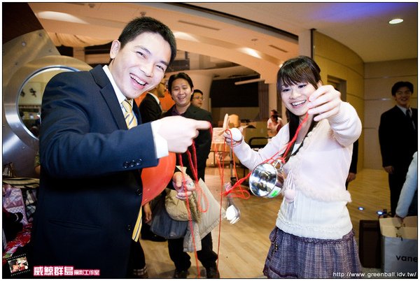 彥佑&amp;如潔婚宴婚攝_786.jpg