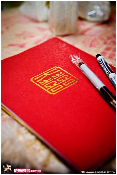 冠佑&amp;姿-結婚婚攝_011.jpg