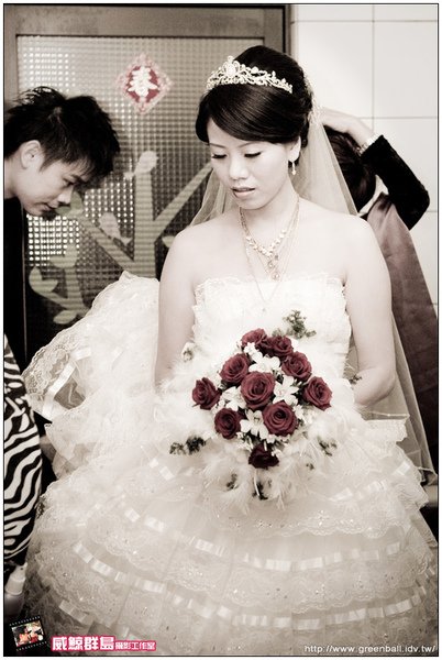 冠佑&amp;姿-結婚婚攝_113B.jpg