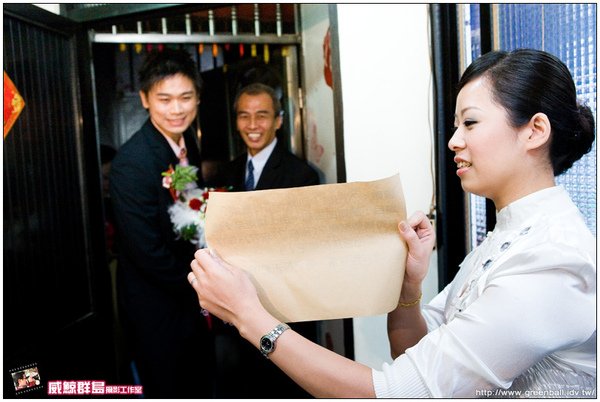冠佑&amp;姿-結婚婚攝_064.jpg