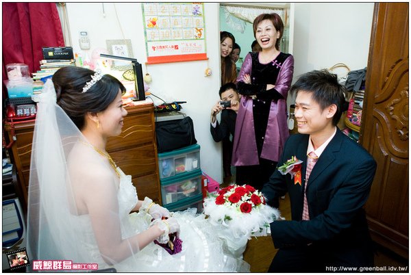 冠佑&amp;姿-結婚婚攝_098A.jpg