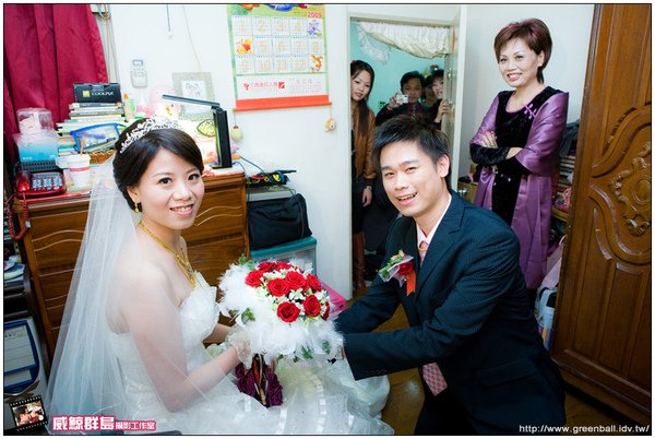 冠佑&amp;姿-結婚婚攝_104A.jpg
