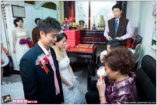 冠佑&amp;姿-結婚婚攝_161.jpg