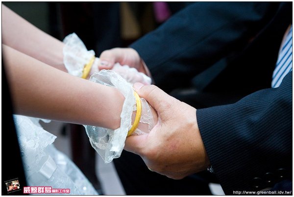 冠佑&amp;姿-結婚婚攝_190.jpg