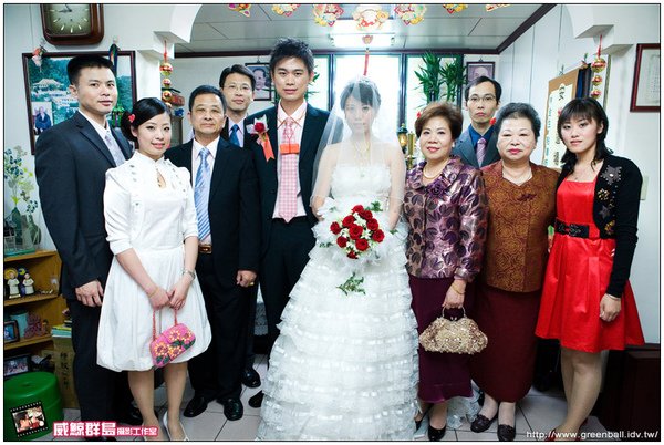 冠佑&amp;姿-結婚婚攝_211.jpg