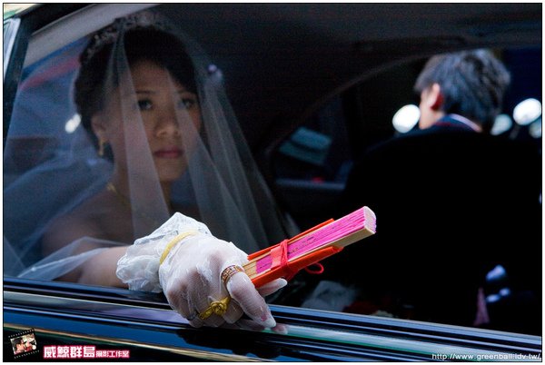 冠佑&amp;姿-結婚婚攝_237.jpg