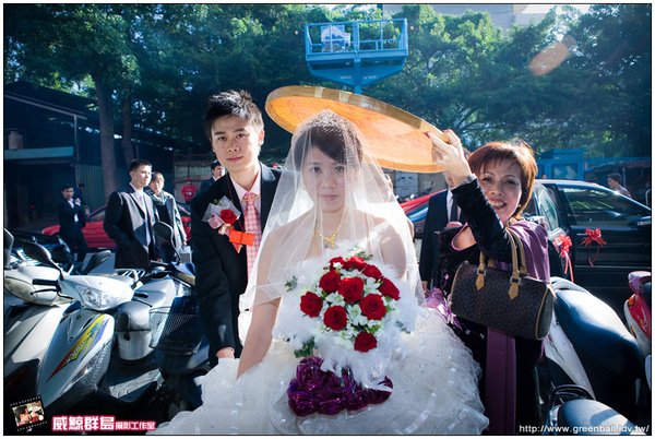 冠佑&amp;姿-結婚婚攝_257.jpg