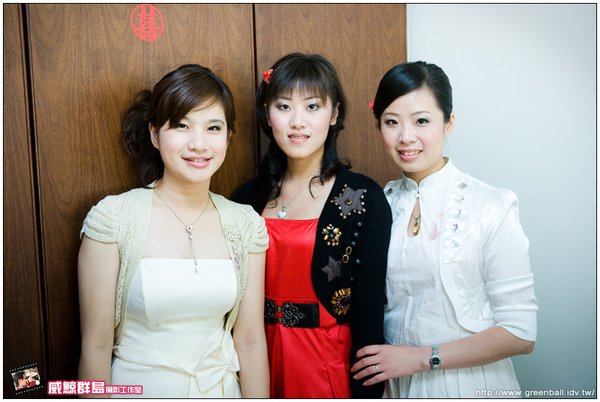 冠佑&amp;姿-結婚婚攝_314.jpg