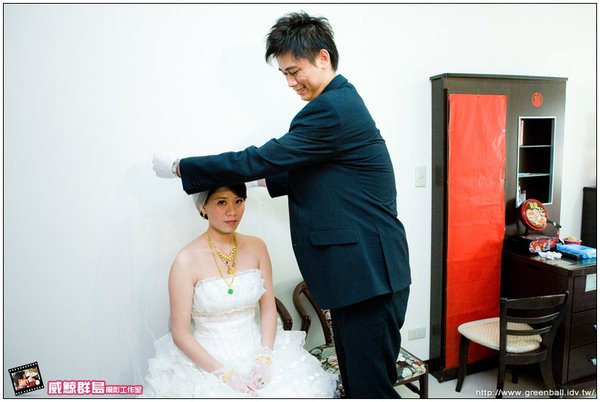 冠佑&amp;姿-結婚婚攝_319.jpg