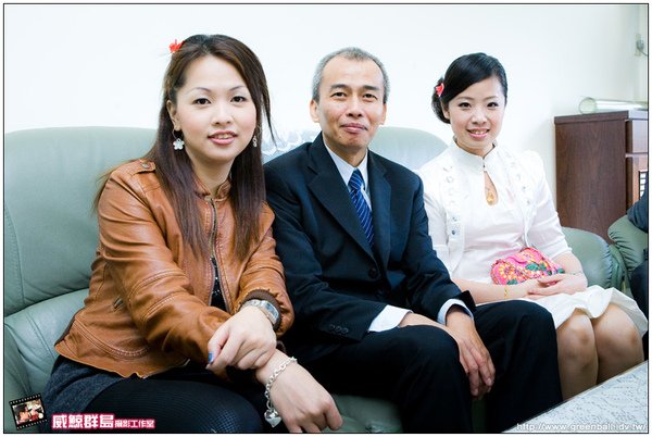 冠佑&amp;姿-結婚婚攝_414.jpg