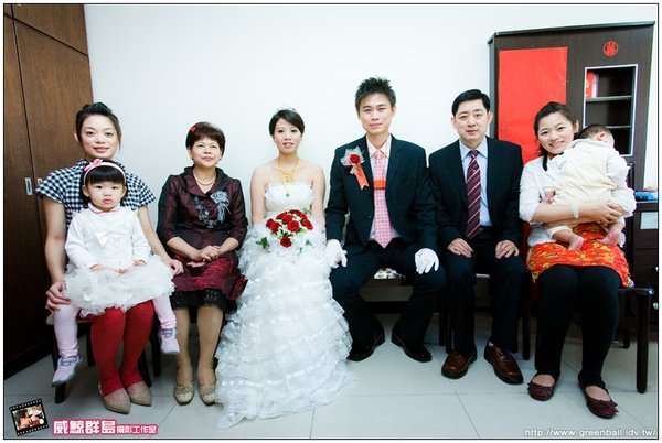 冠佑&amp;姿-結婚婚攝_432.jpg