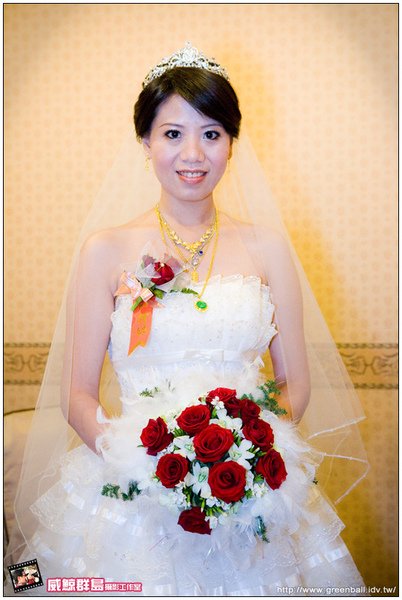 冠佑&amp;姿-結婚婚攝_629.jpg