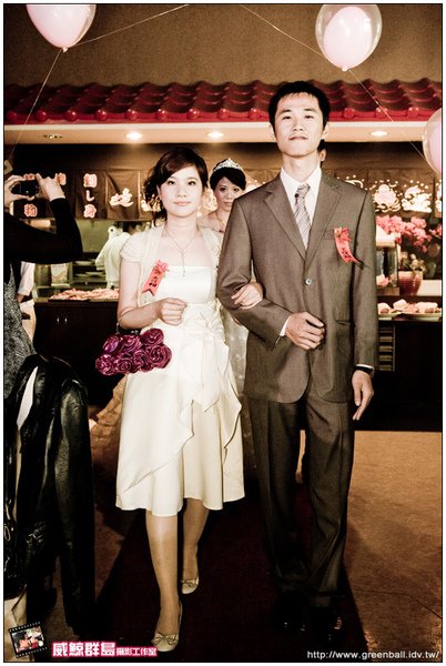 冠佑&amp;姿-結婚婚攝_647.jpg