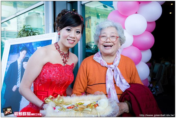 冠佑&amp;姿-結婚婚攝_925.jpg