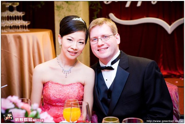 Thomas&amp;碧慧補請婚攝_501.jpg