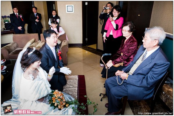 聖智&amp;文郁結婚婚攝_229.jpg