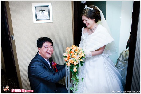 聖智&amp;文郁結婚婚攝_201.jpg