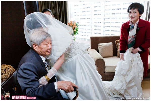 聖智&amp;文郁結婚婚攝_256.jpg