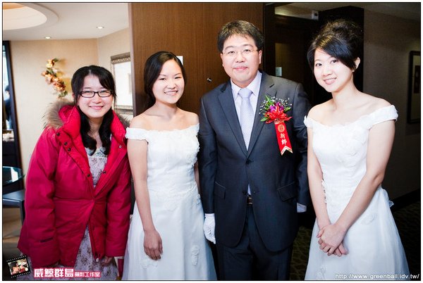 聖智&amp;文郁結婚婚攝_272.jpg