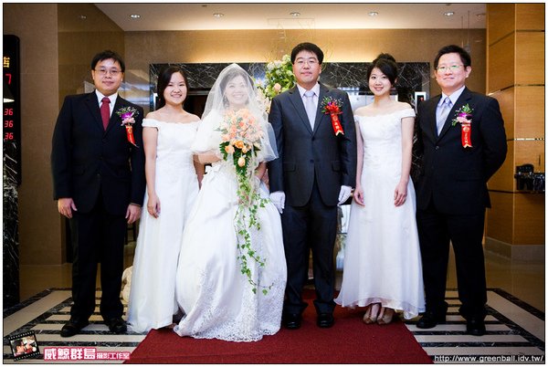 聖智&amp;文郁結婚婚攝_288.jpg