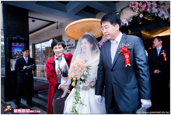 聖智&amp;文郁結婚婚攝_295.jpg