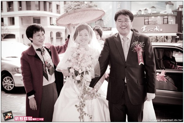 聖智&amp;文郁結婚婚攝_337B.jpg