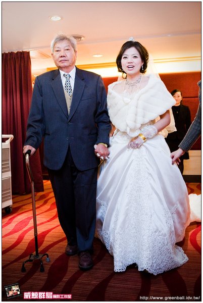 聖智&amp;文郁結婚婚攝_410.jpg