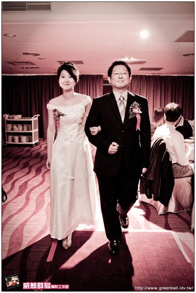 聖智&amp;文郁結婚婚攝_531B.jpg