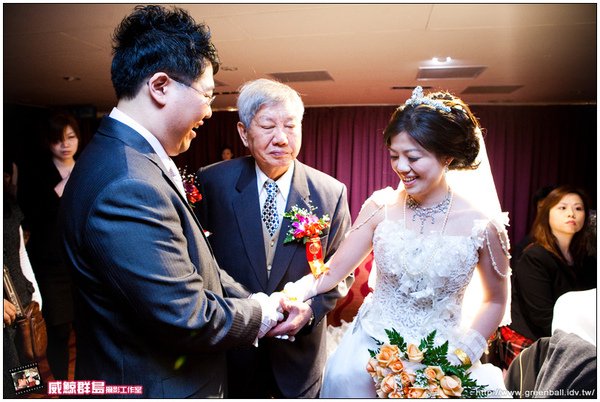 聖智&amp;文郁結婚婚攝_564.jpg