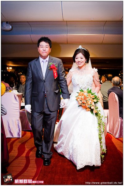 聖智&amp;文郁結婚婚攝_574A.jpg