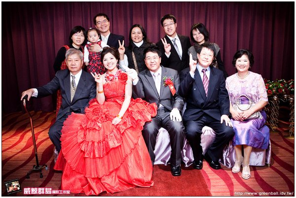 聖智&amp;文郁結婚婚攝_898.jpg