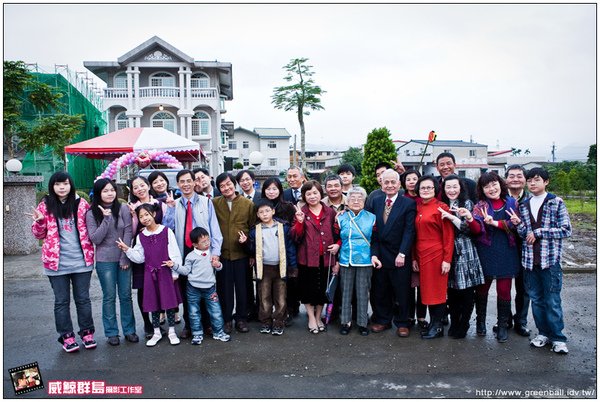 晁權&amp;柏如結婚婚攝_0579.jpg