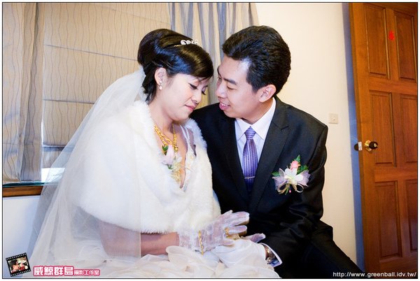 晁權&amp;柏如結婚婚攝_0389.jpg