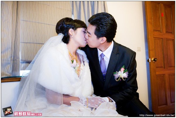 晁權&amp;柏如結婚婚攝_0392.jpg