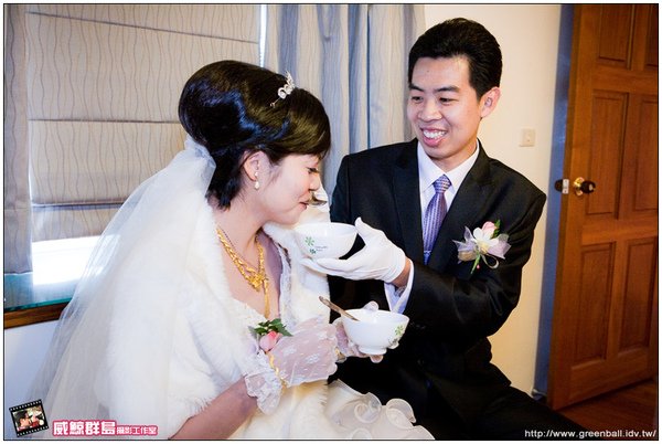 晁權&amp;柏如結婚婚攝_0412.jpg